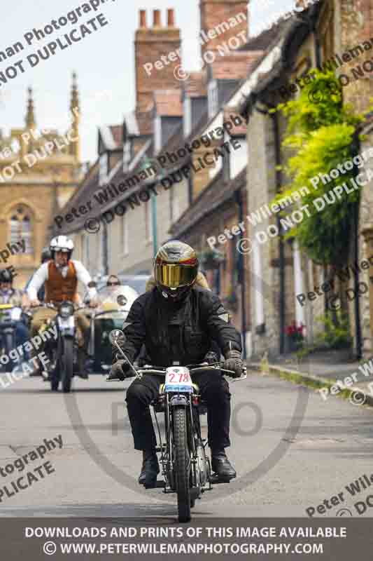 Vintage motorcycle club;eventdigitalimages;no limits trackdays;peter wileman photography;vintage motocycles;vmcc banbury run photographs